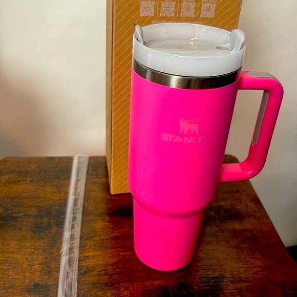 Not for sale!! - Picture 2 of 4